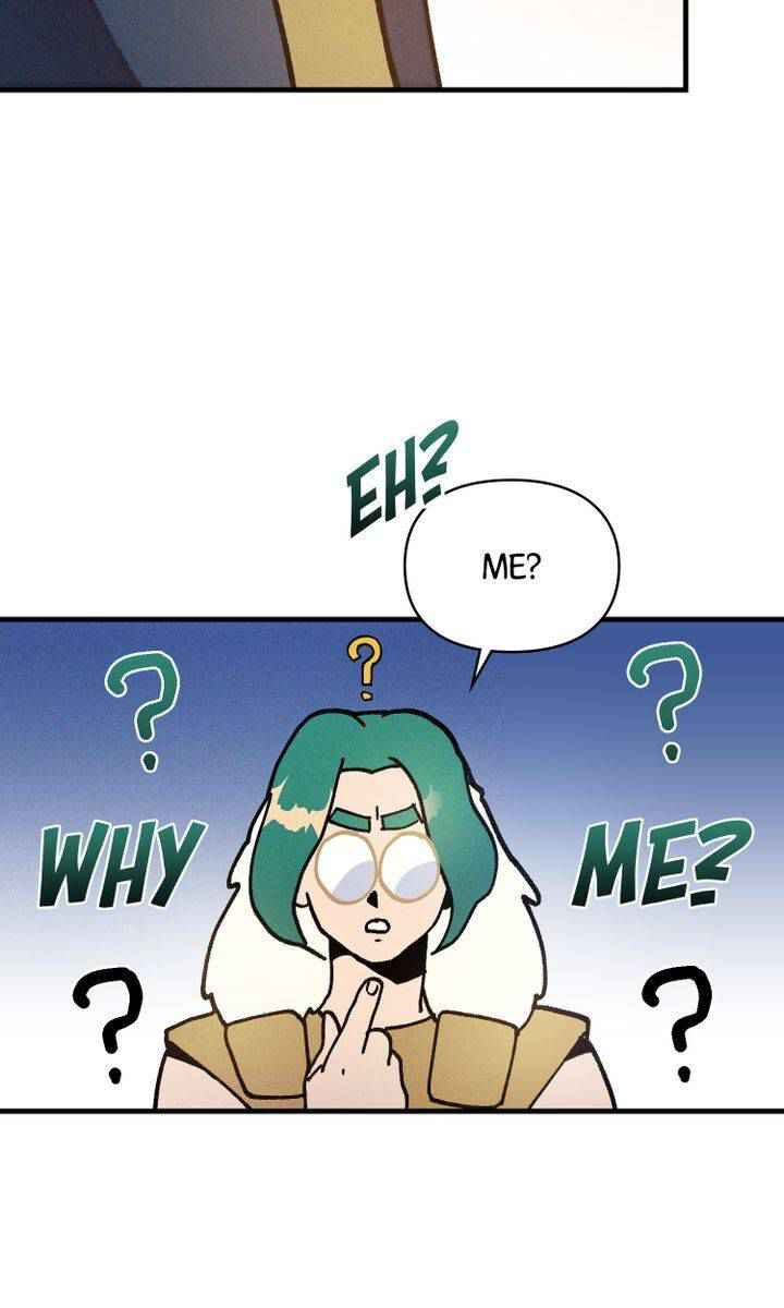 91