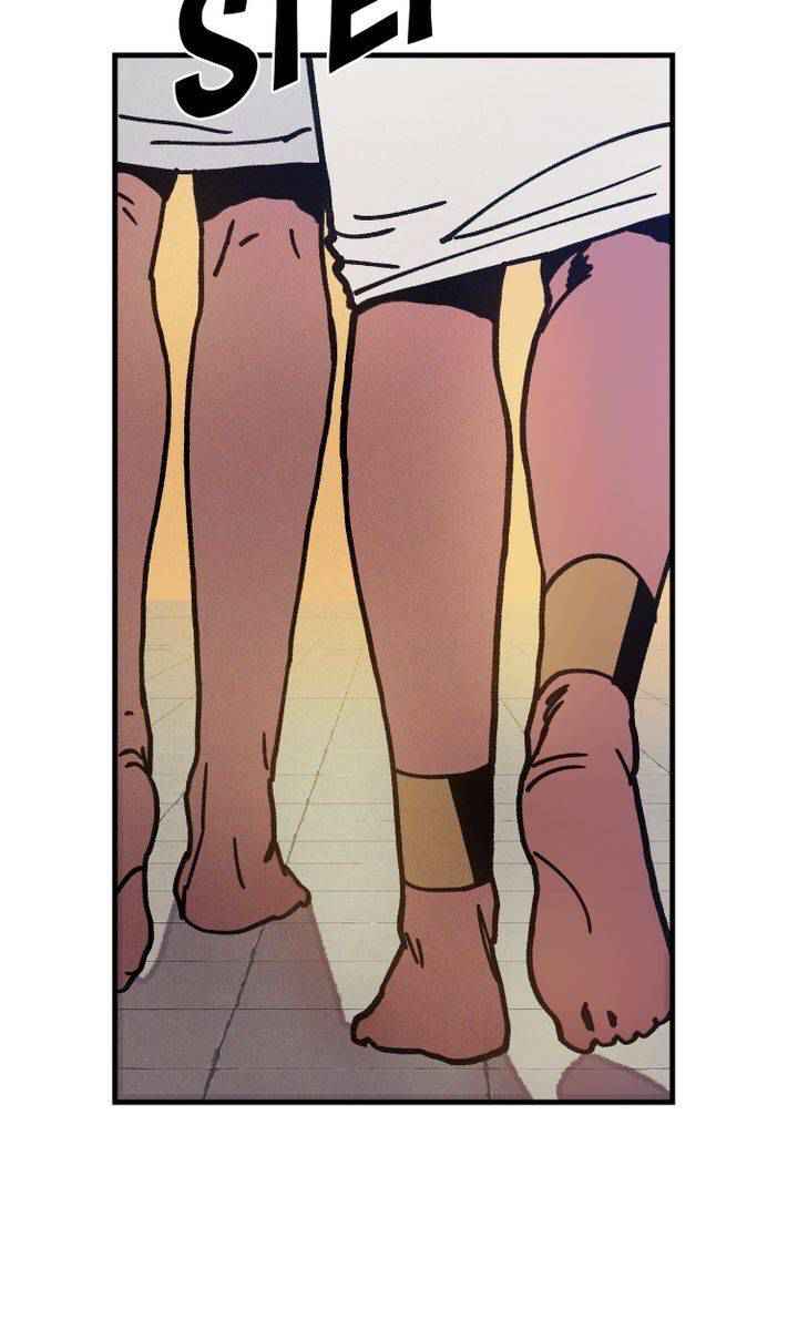 94