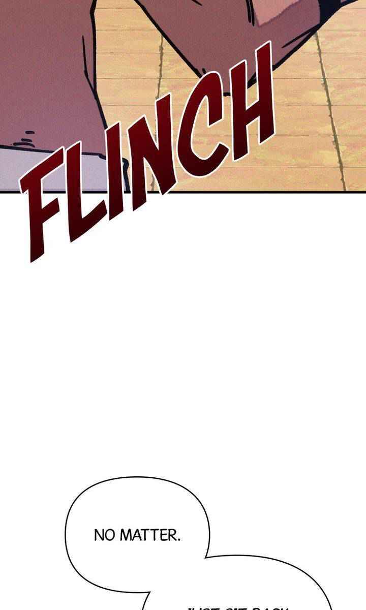 113