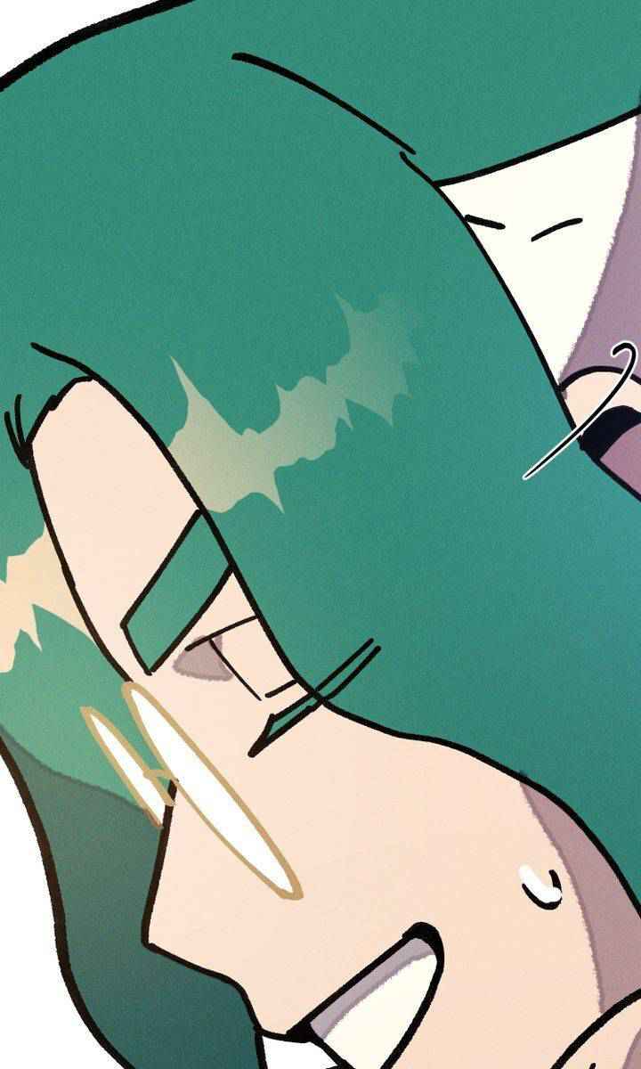 71