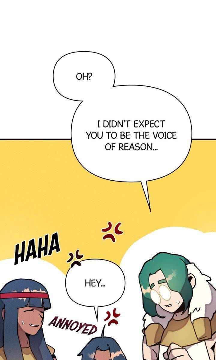 88