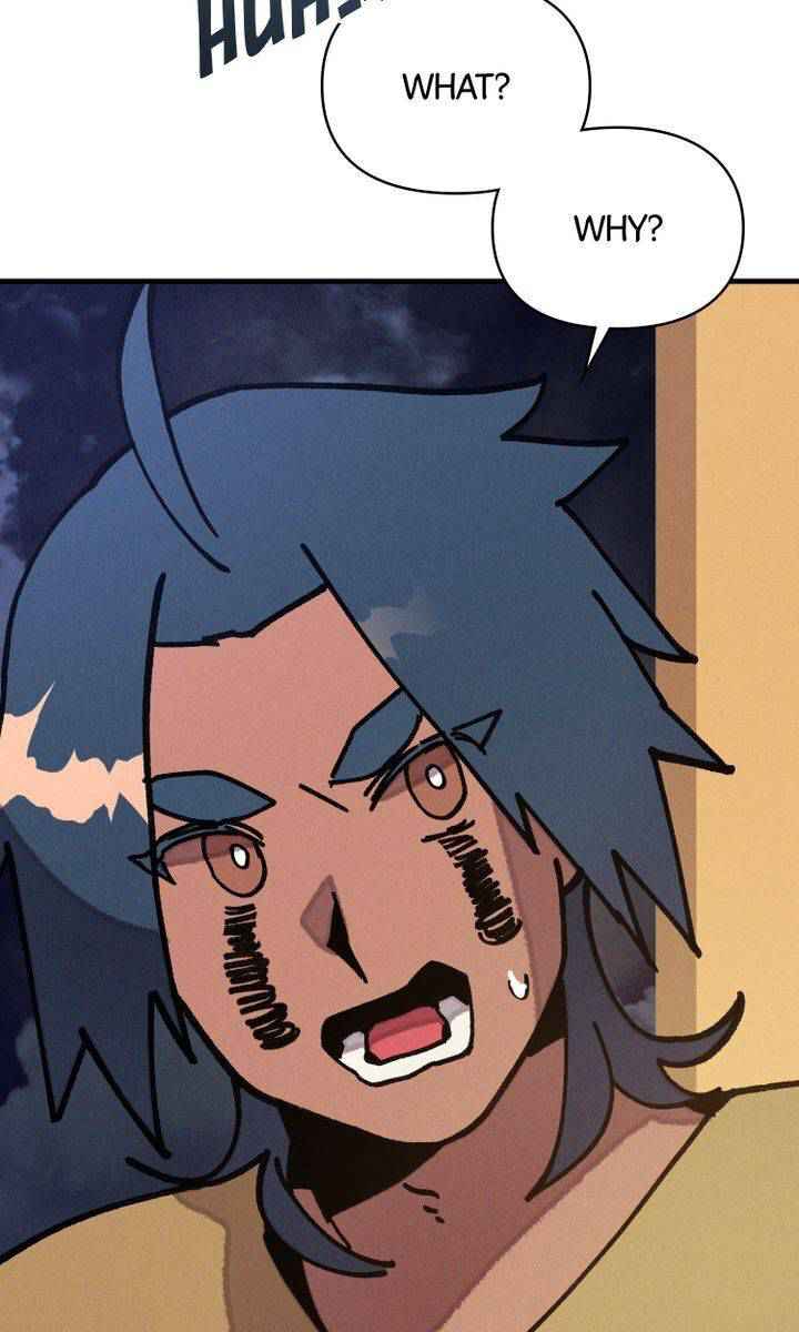 80
