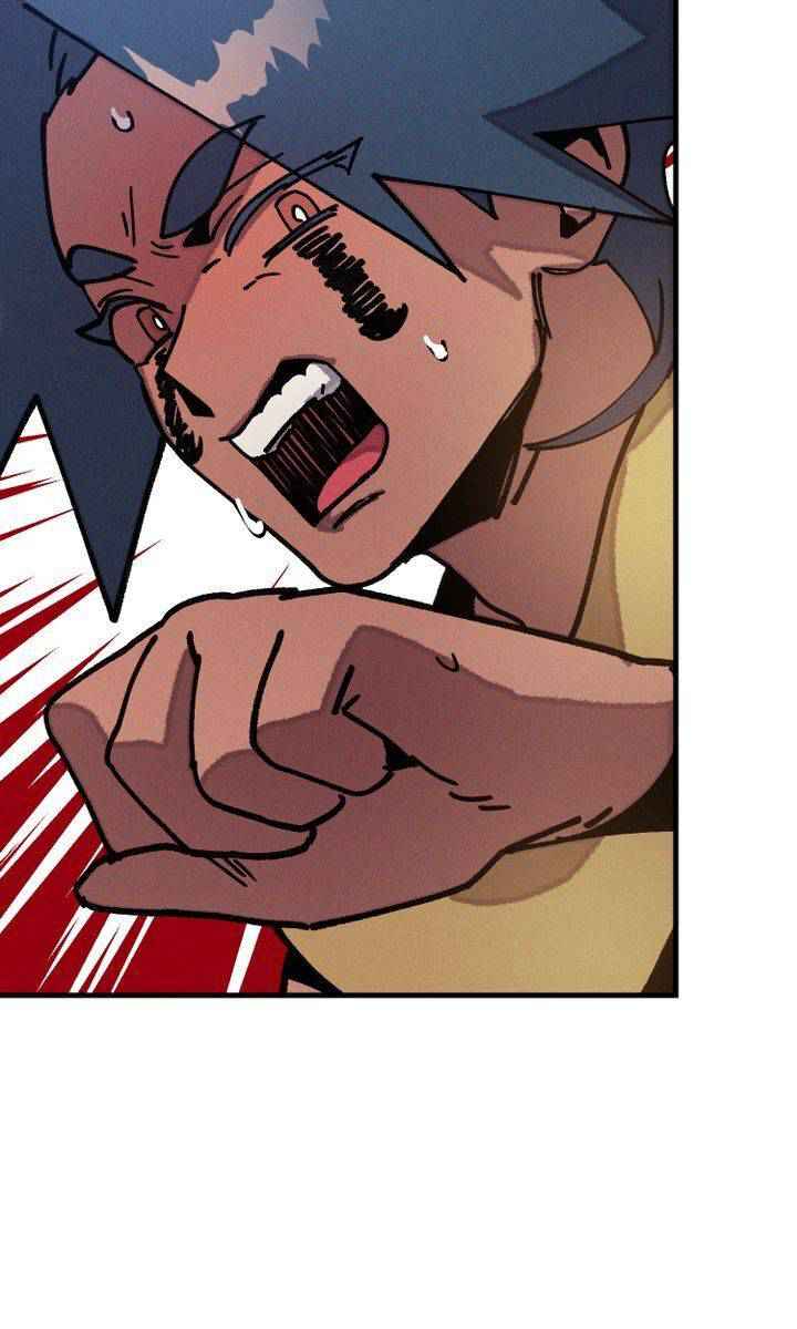 116