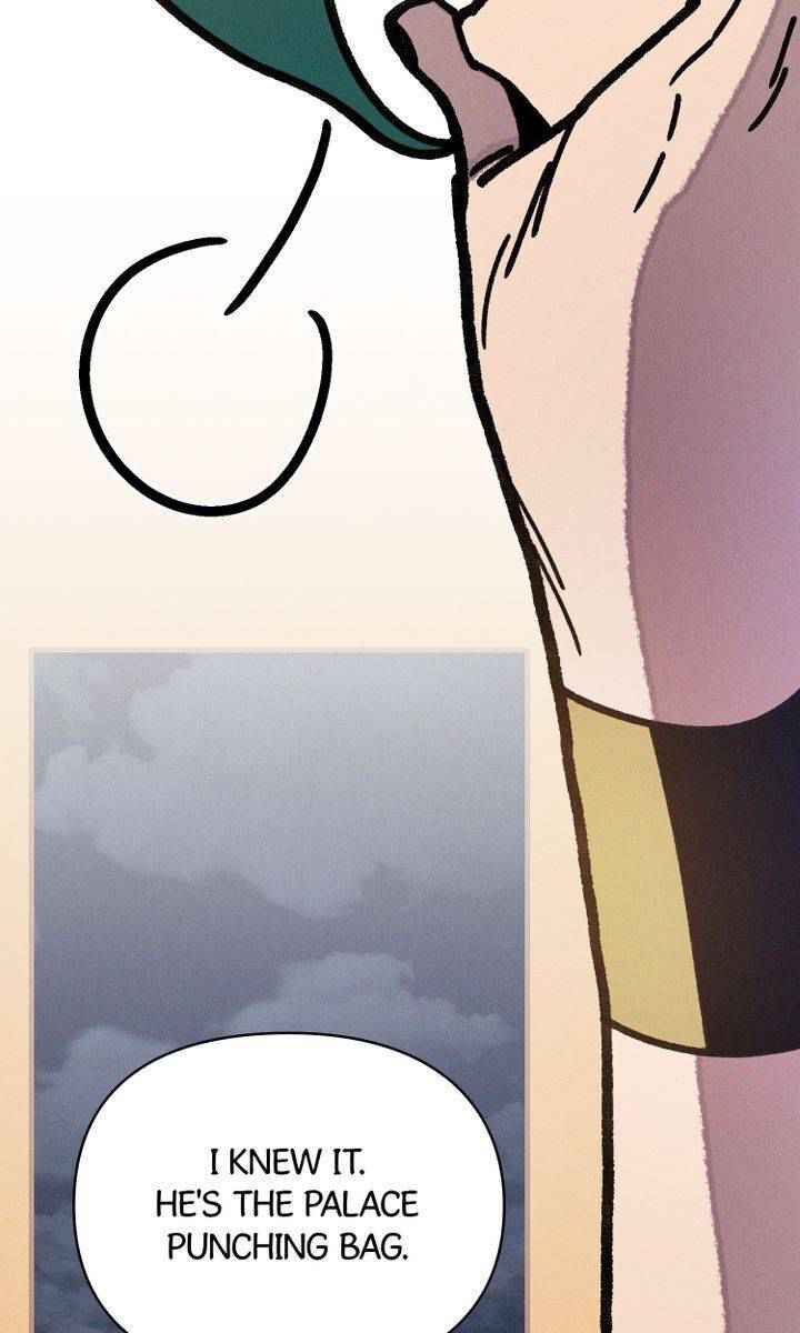 72