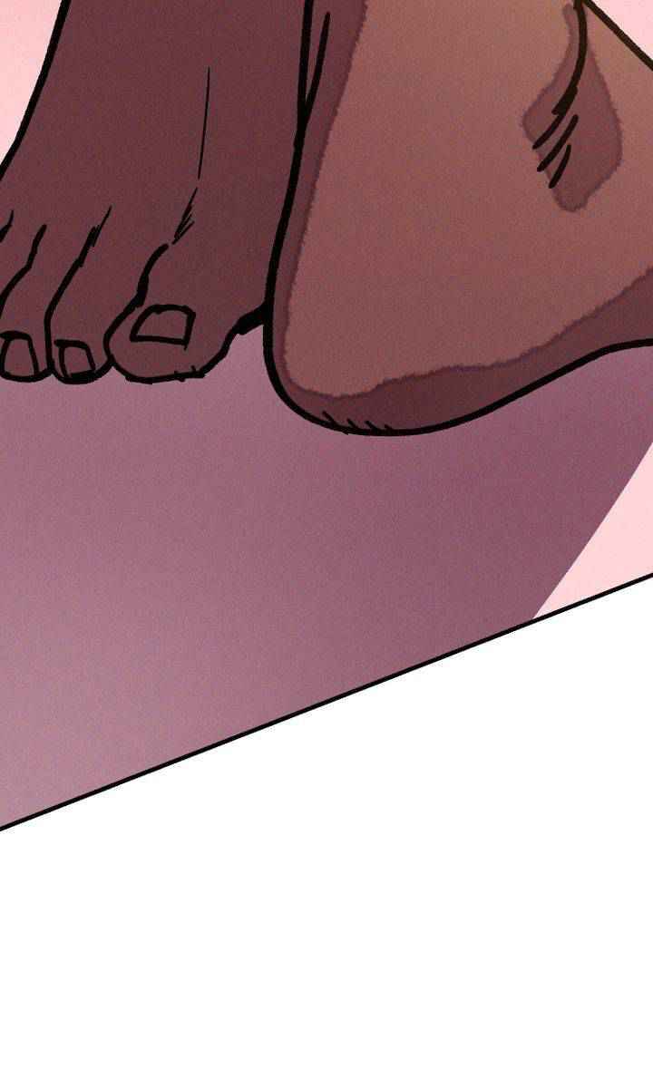 129