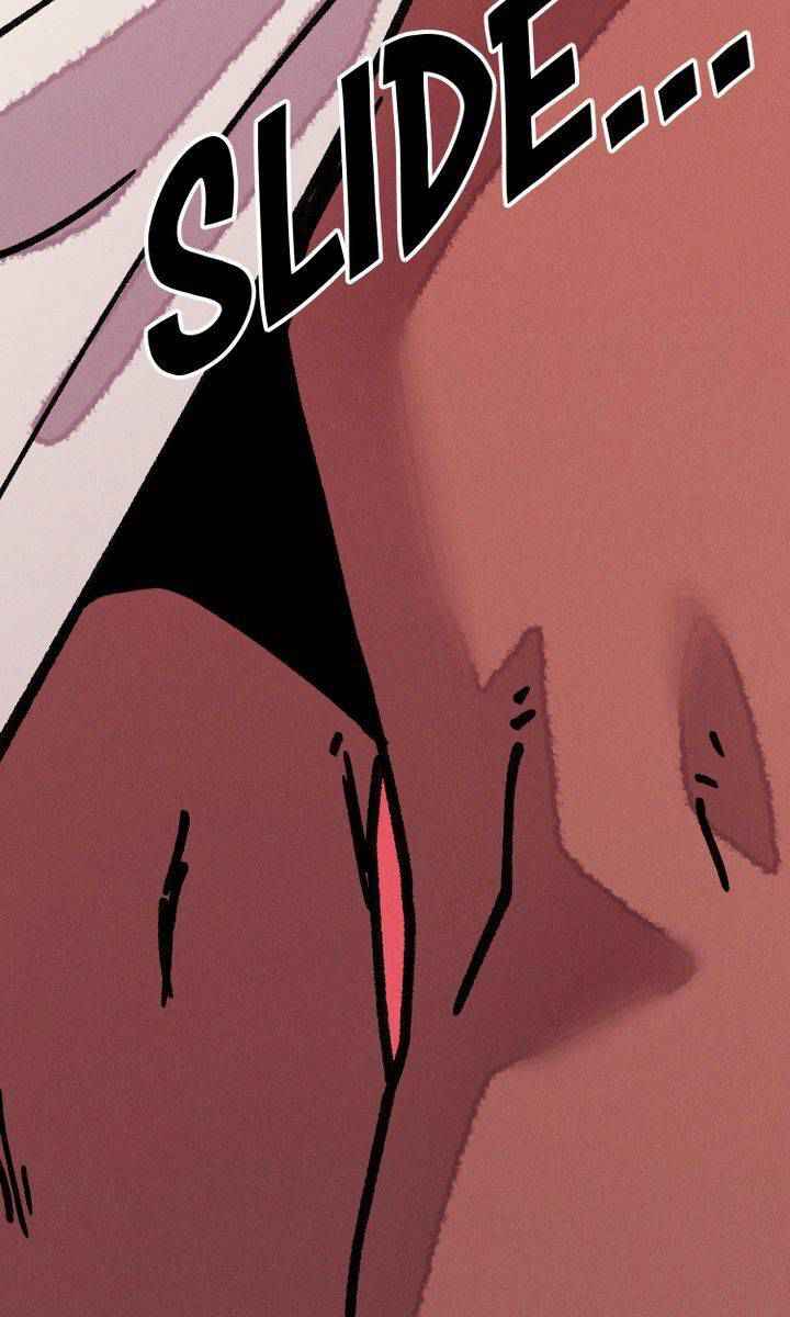 127