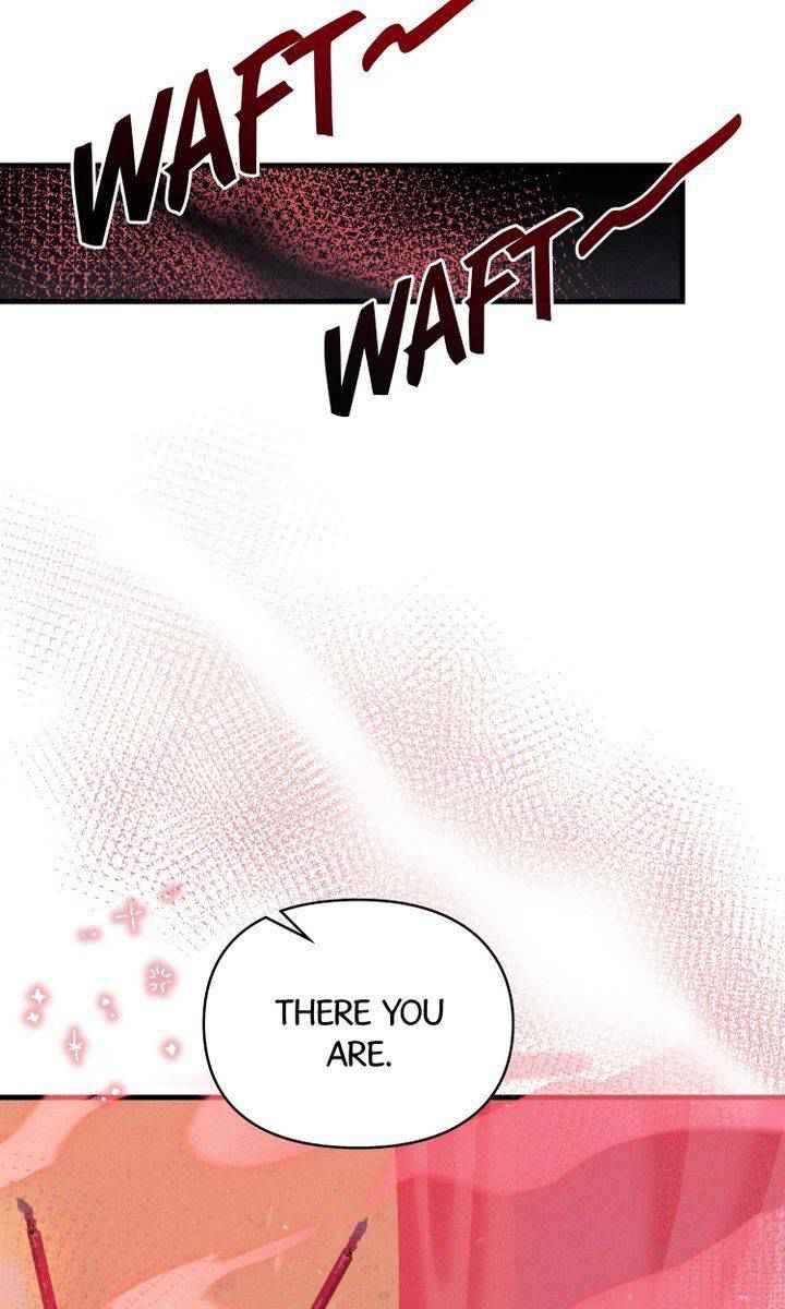 103