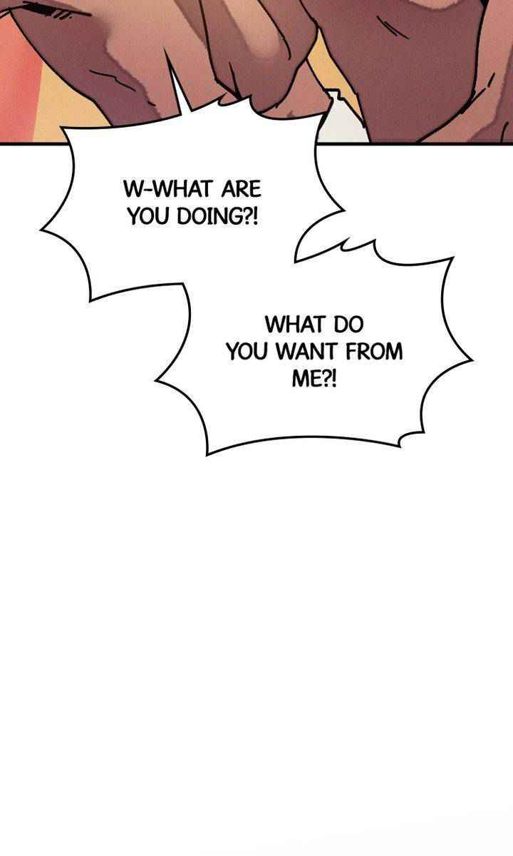120