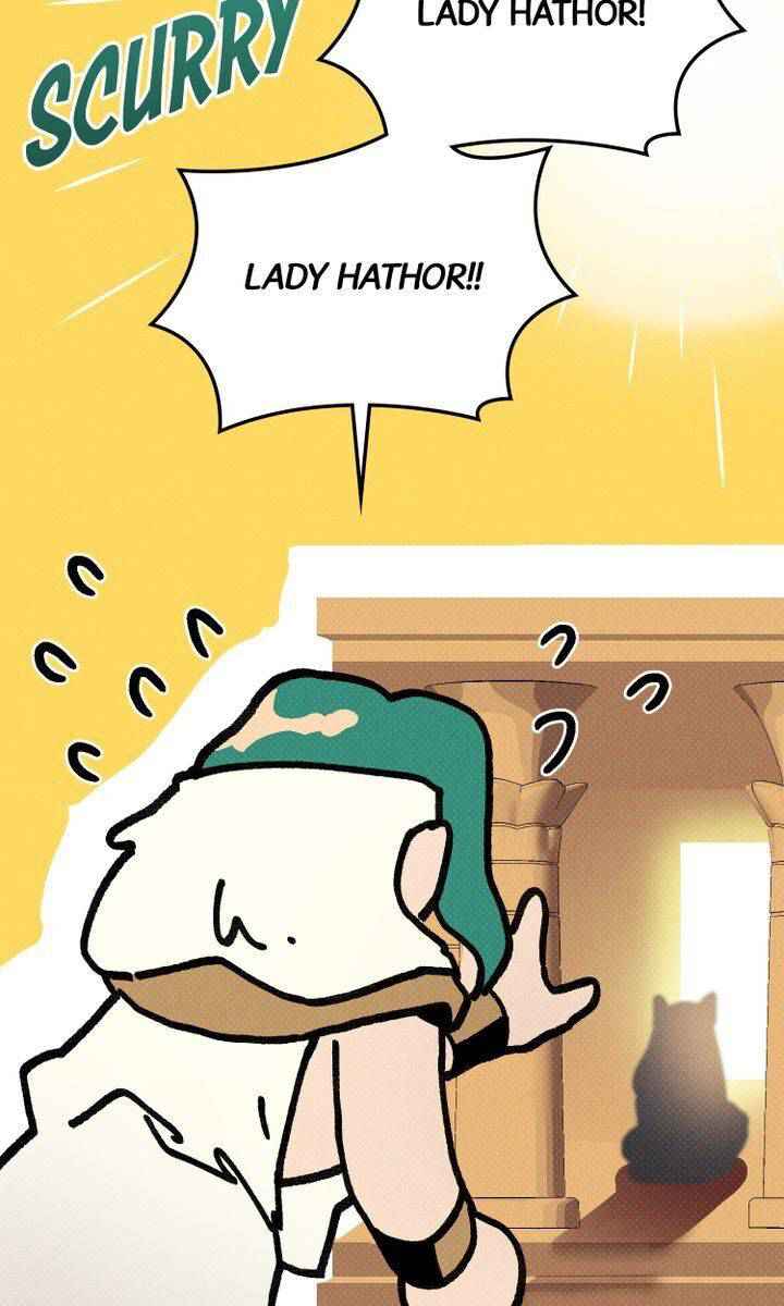 64