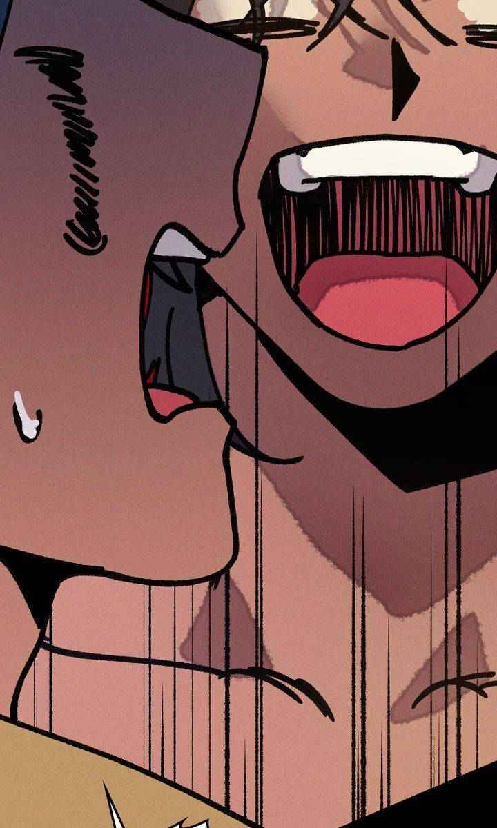 131