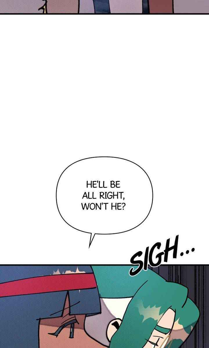 96