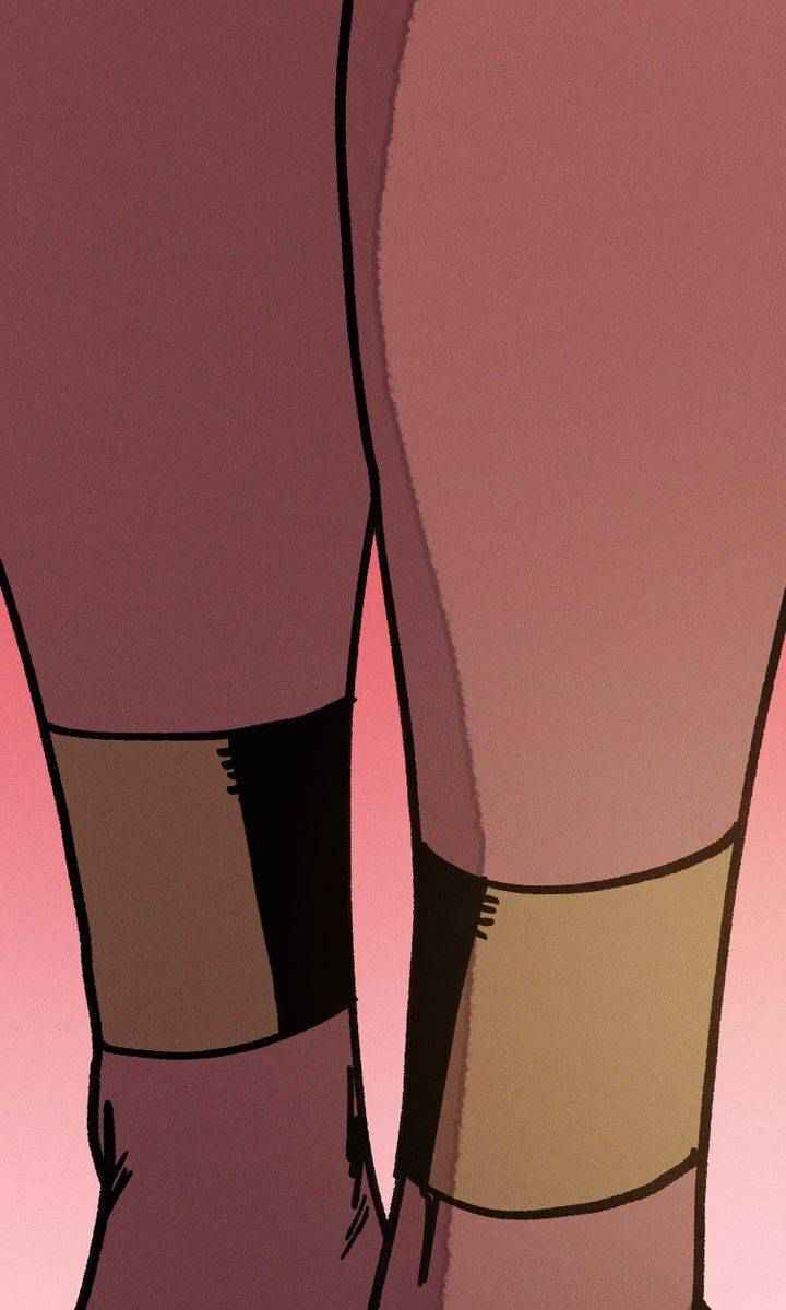 128
