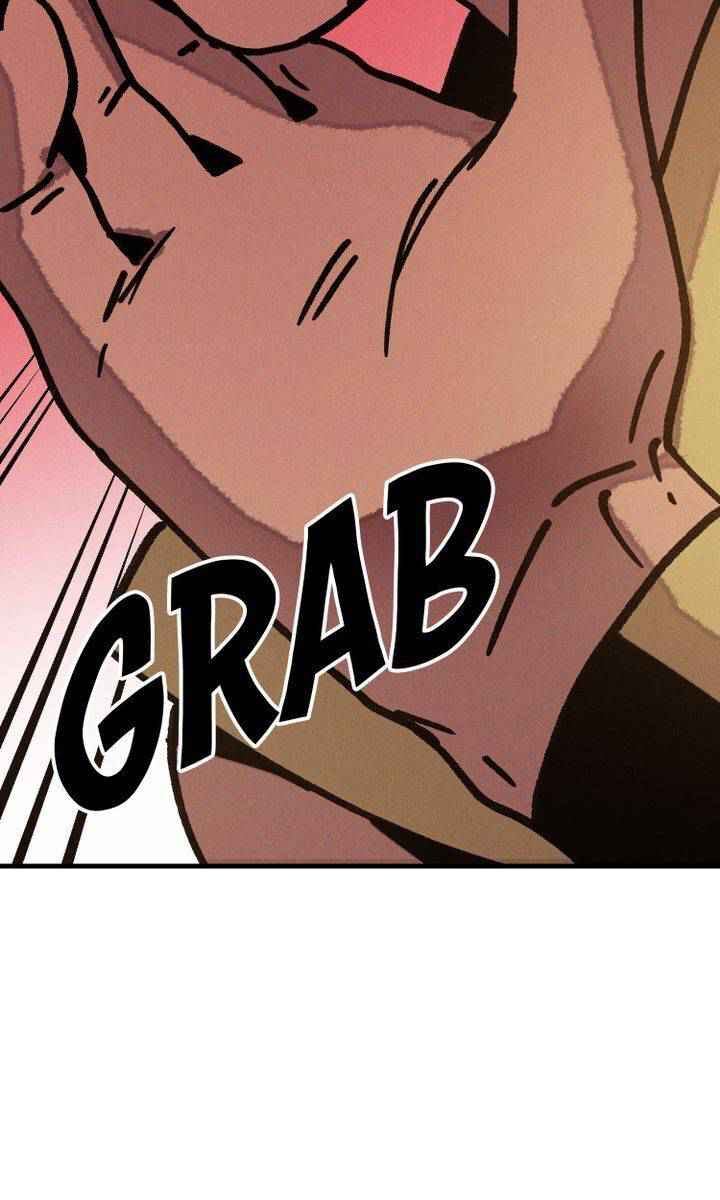 118