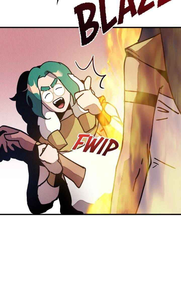 70