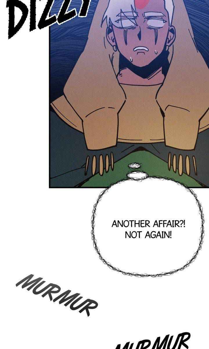 122