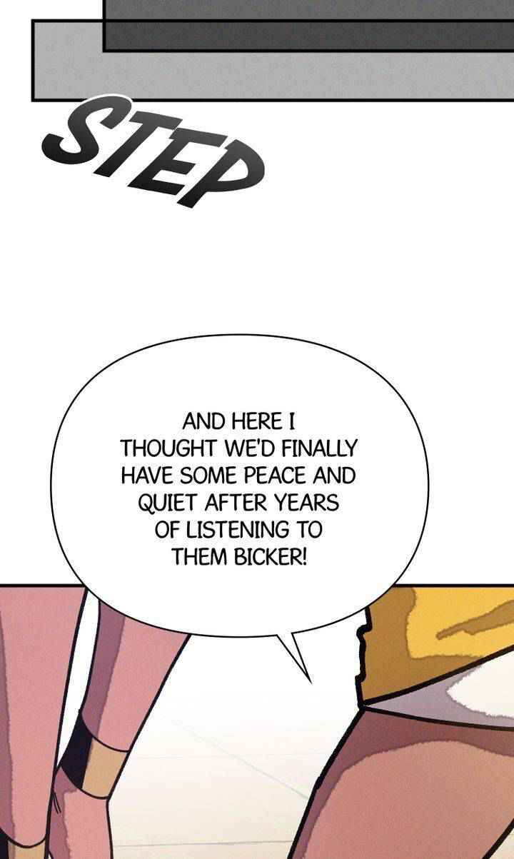 98