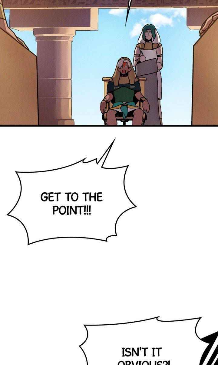 130