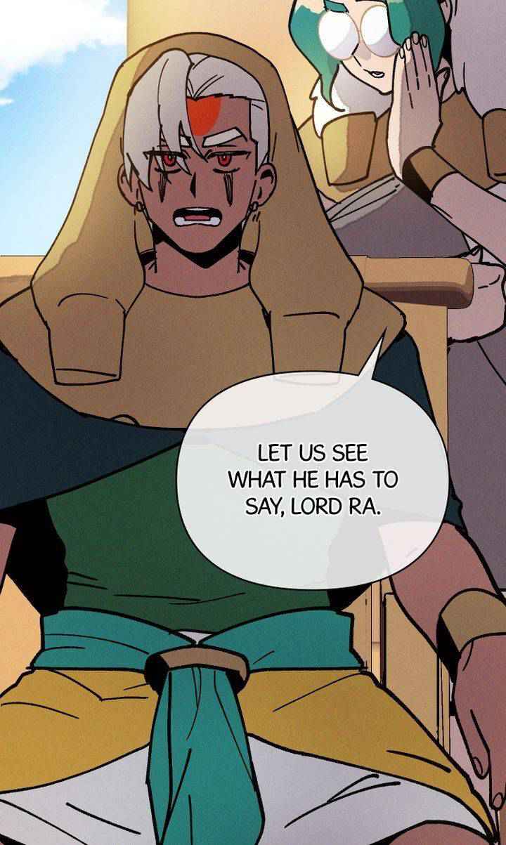 113