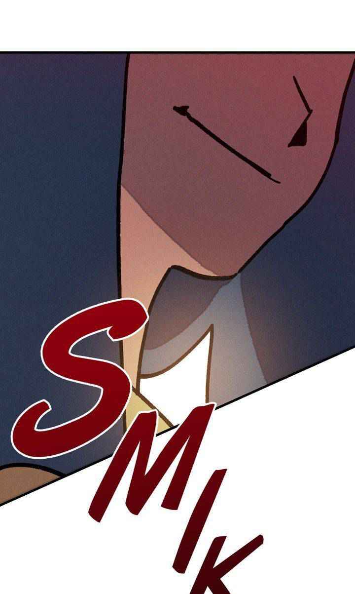 119
