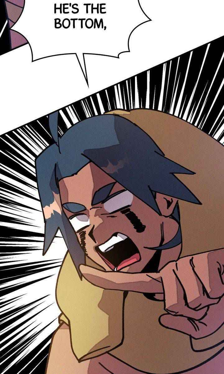 132