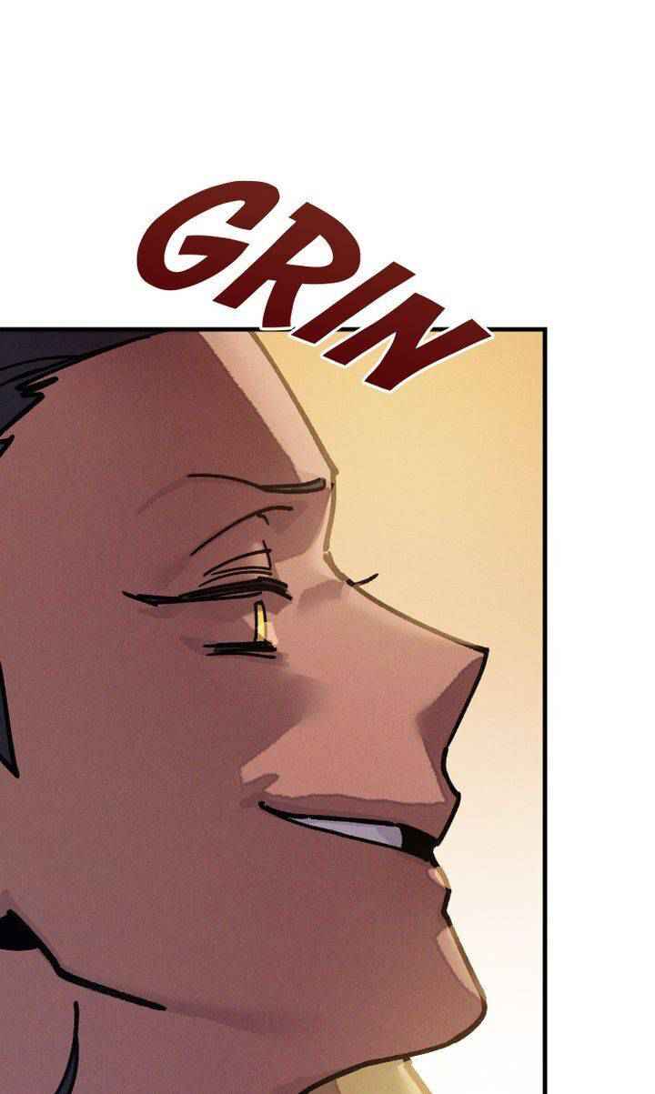 106