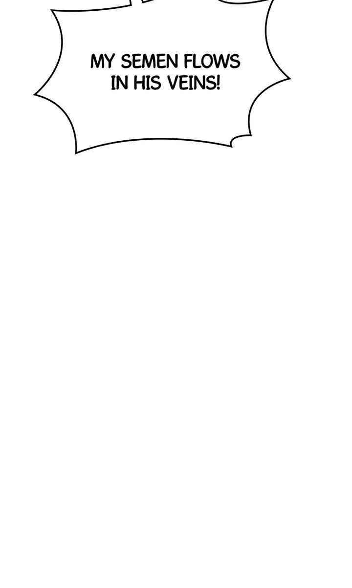 118