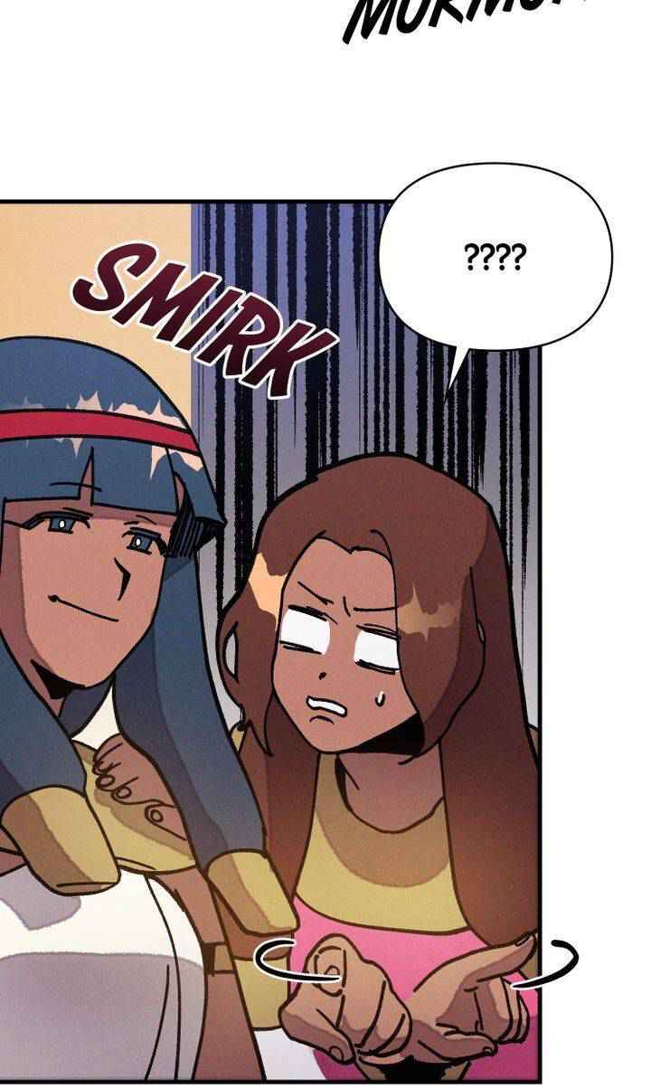 123