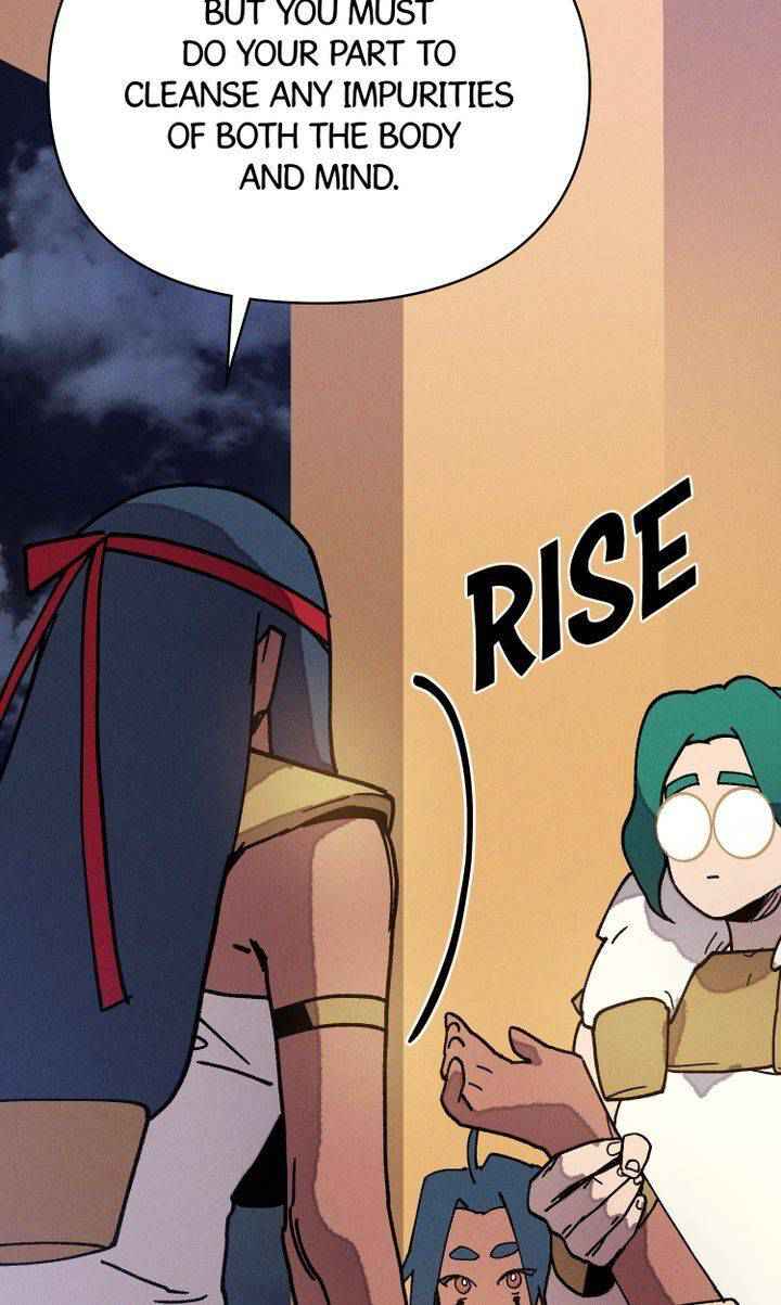 74