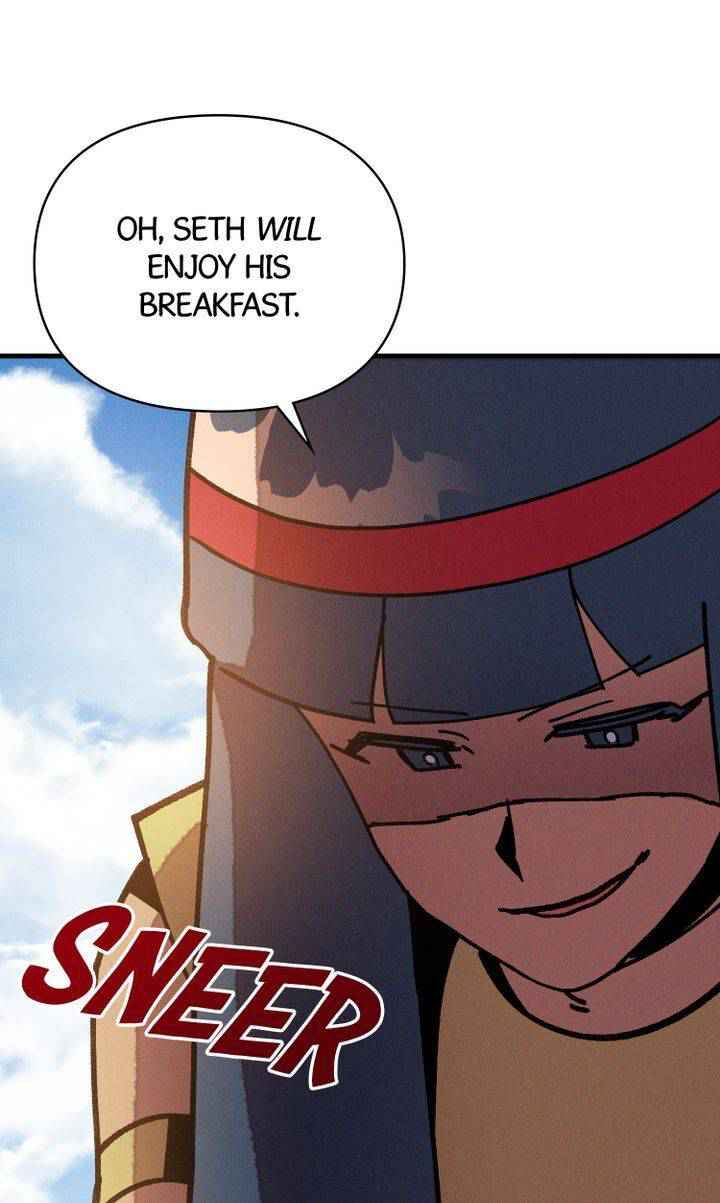 94