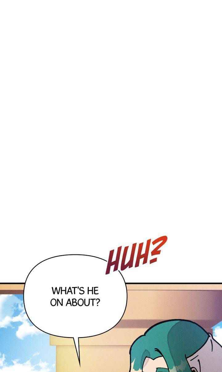 112