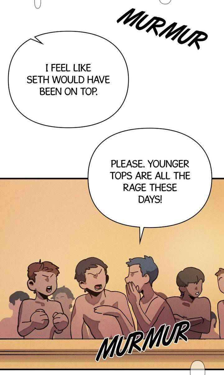 128