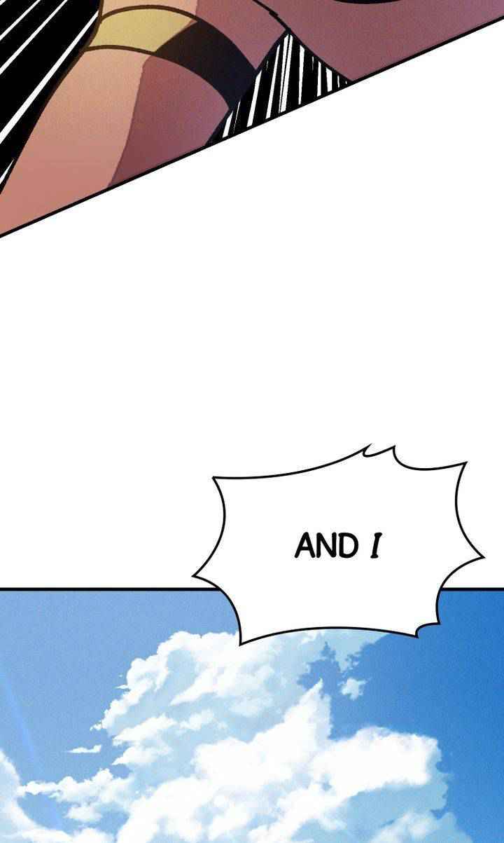 133