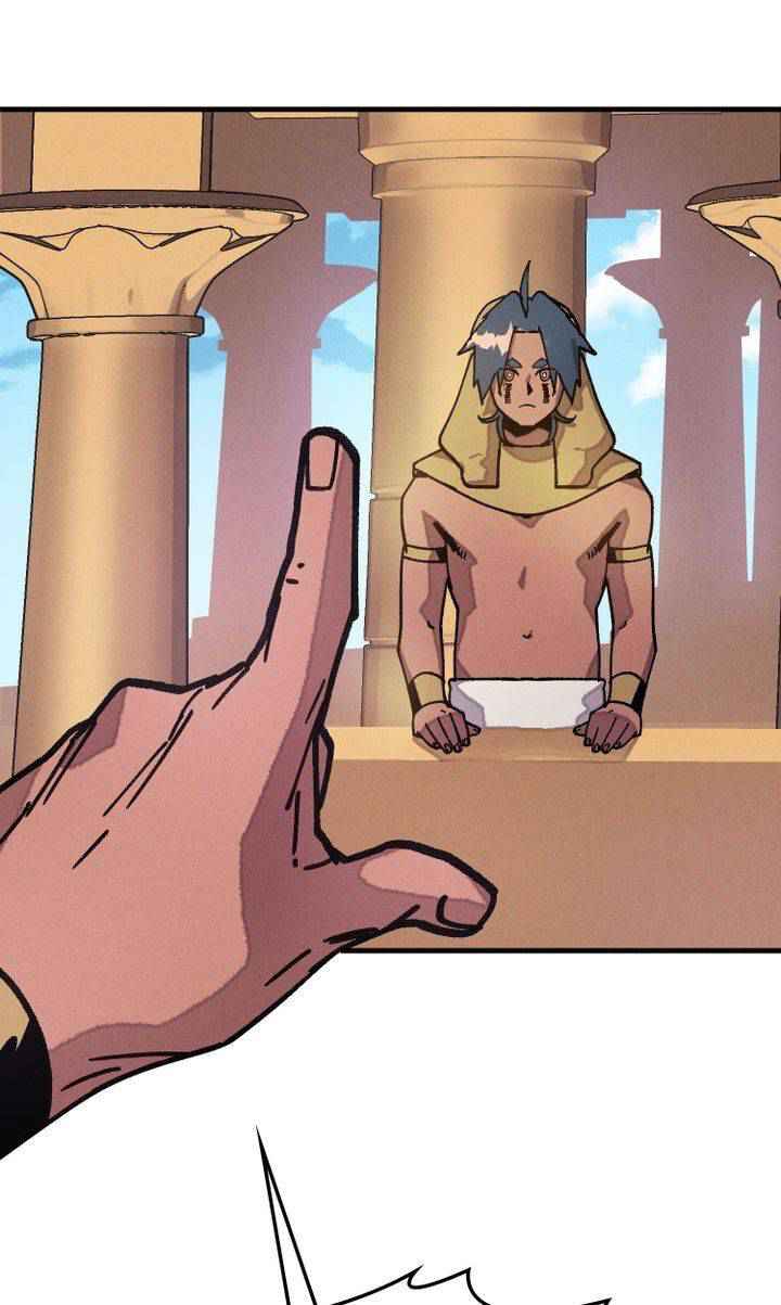 117