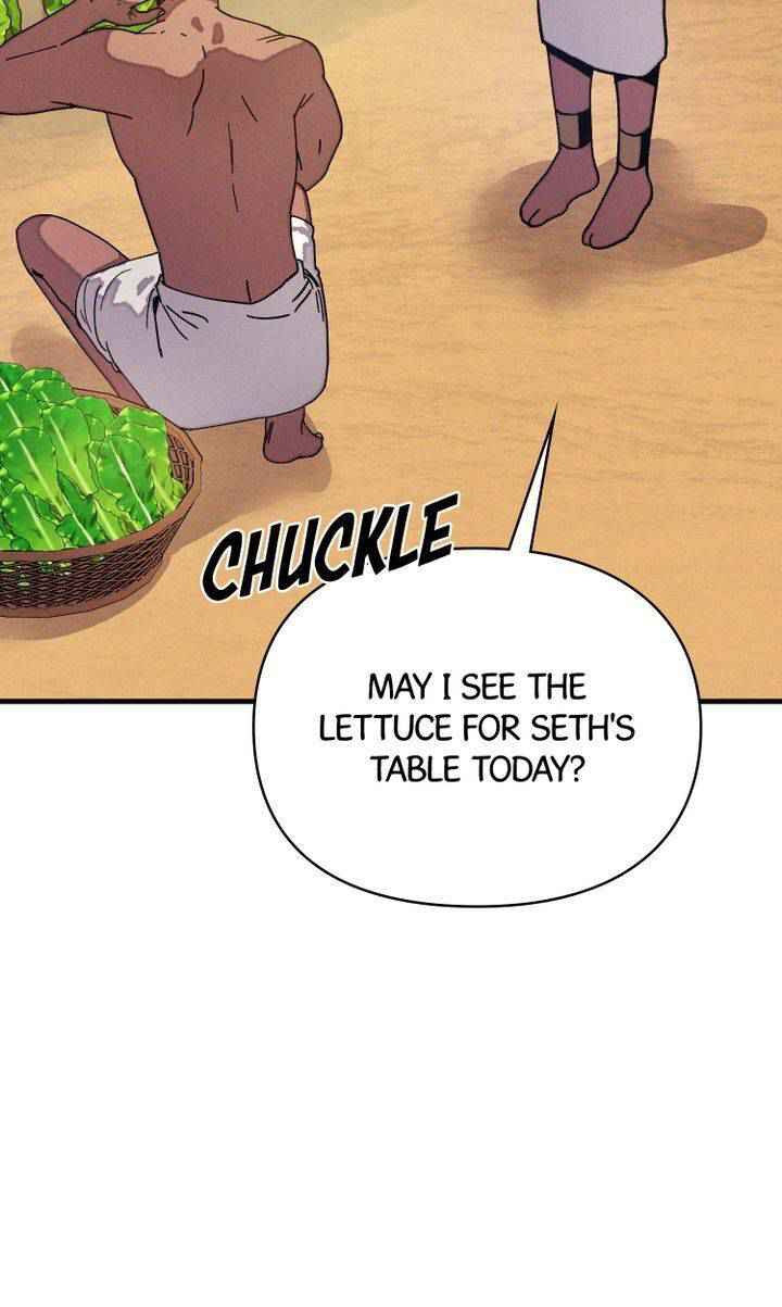 89