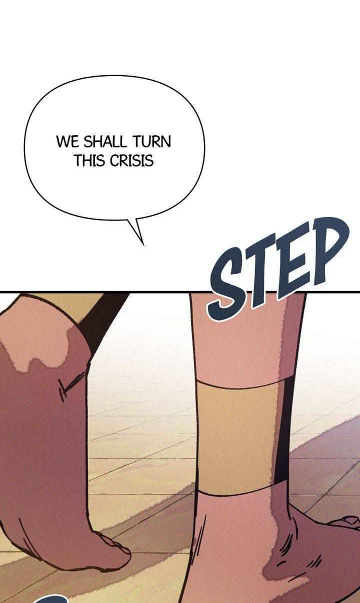 76