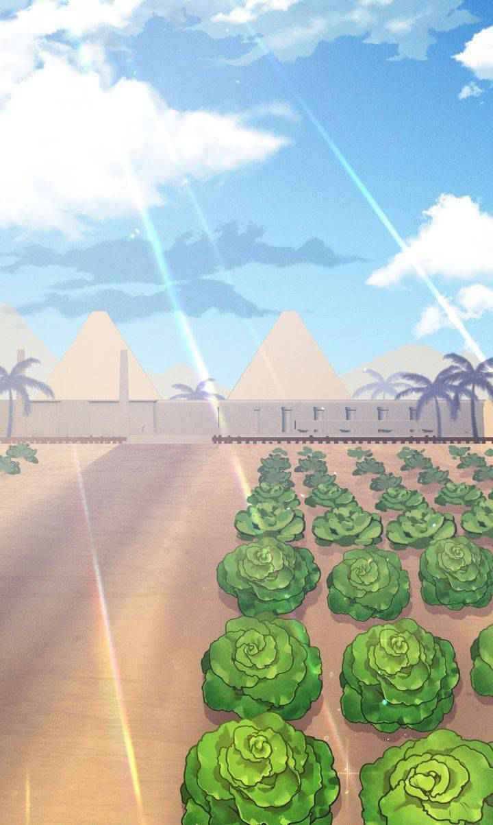 134
