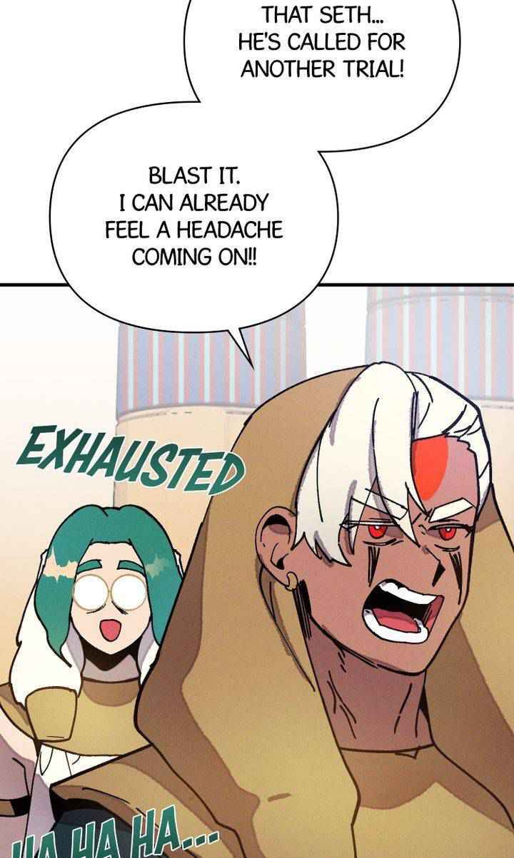 100