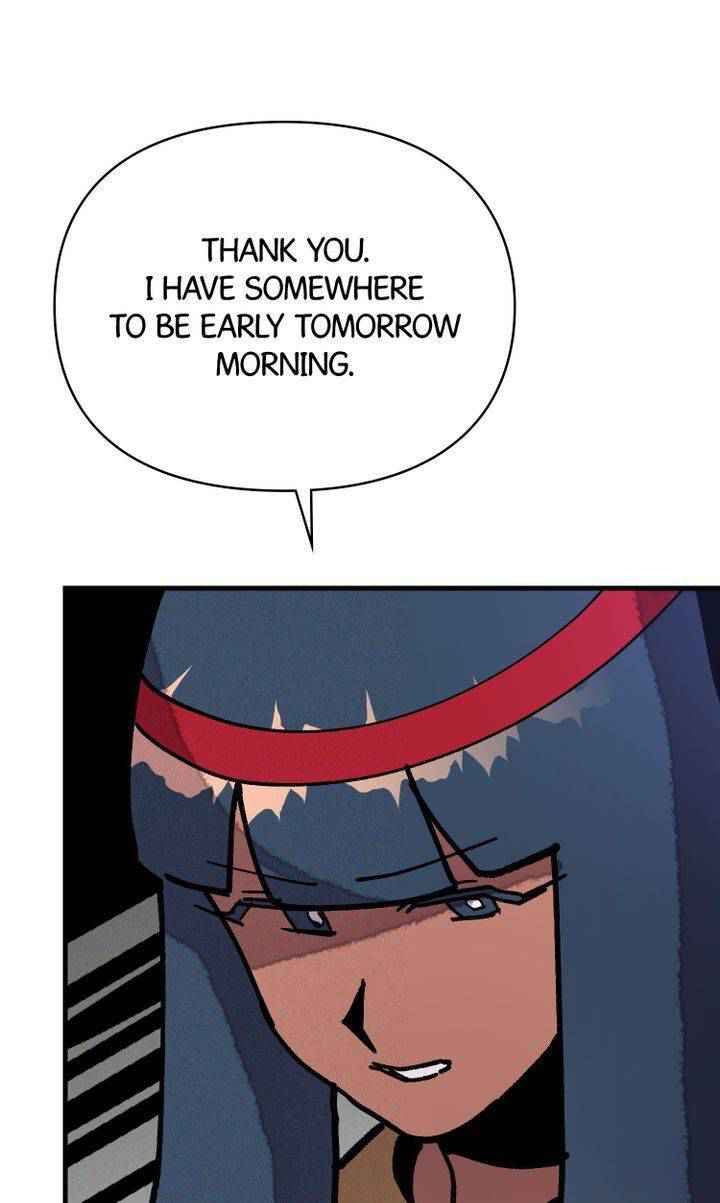71