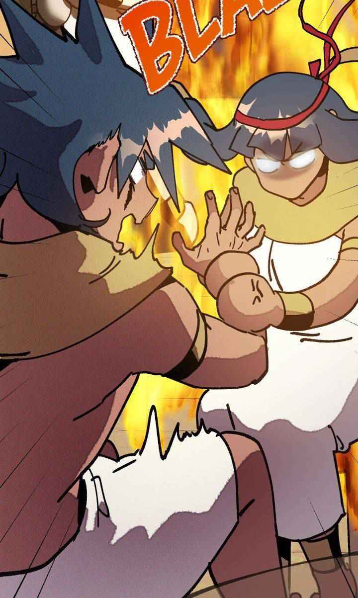 64