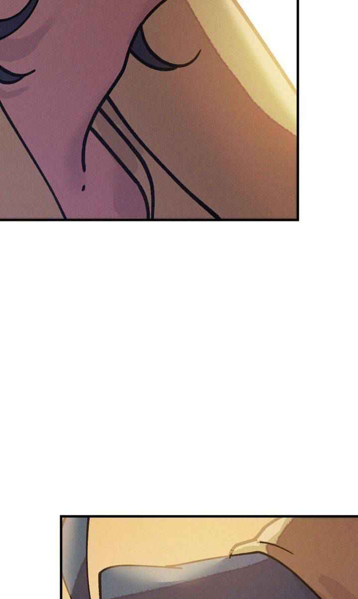 107