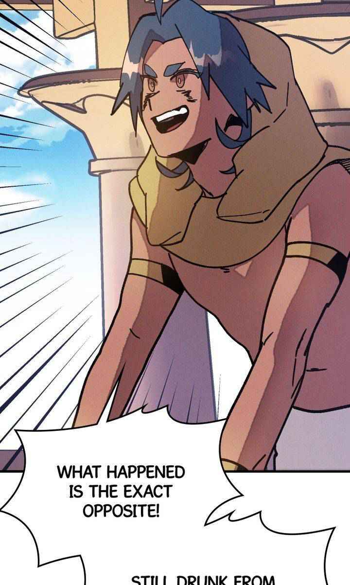 125