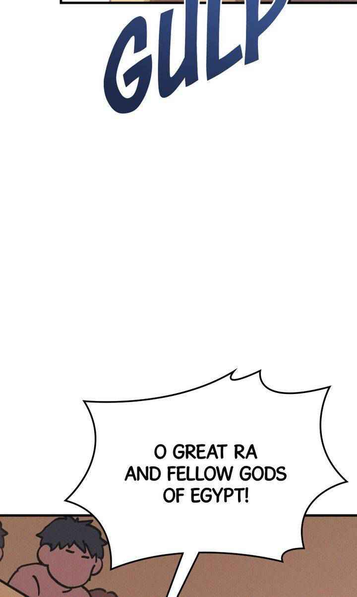 109
