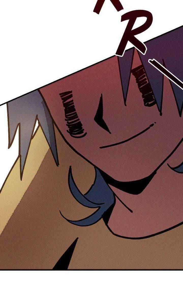 120