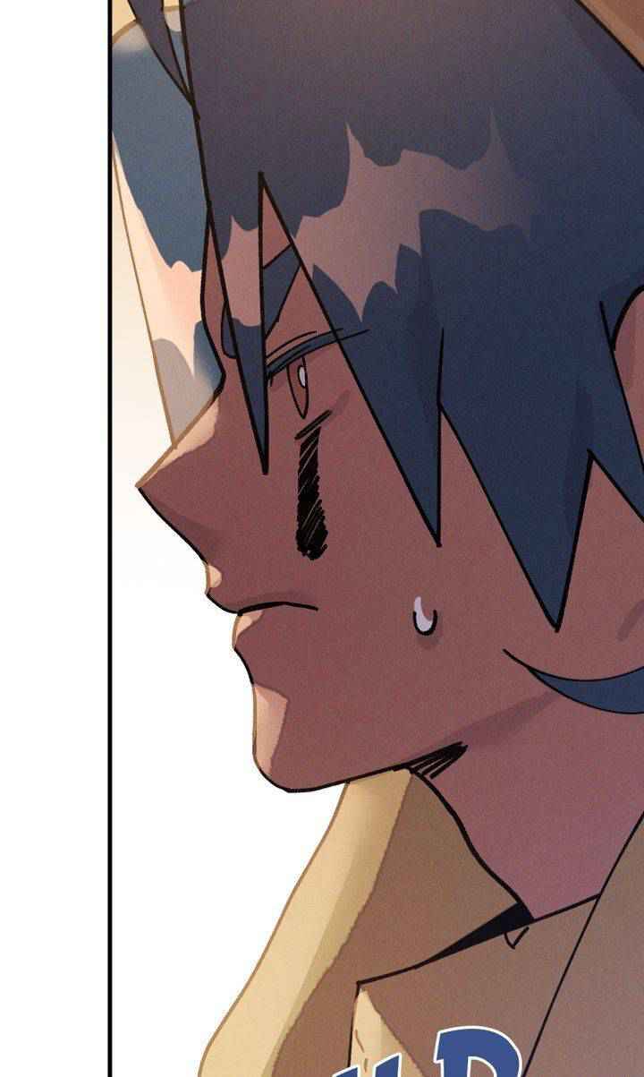 108