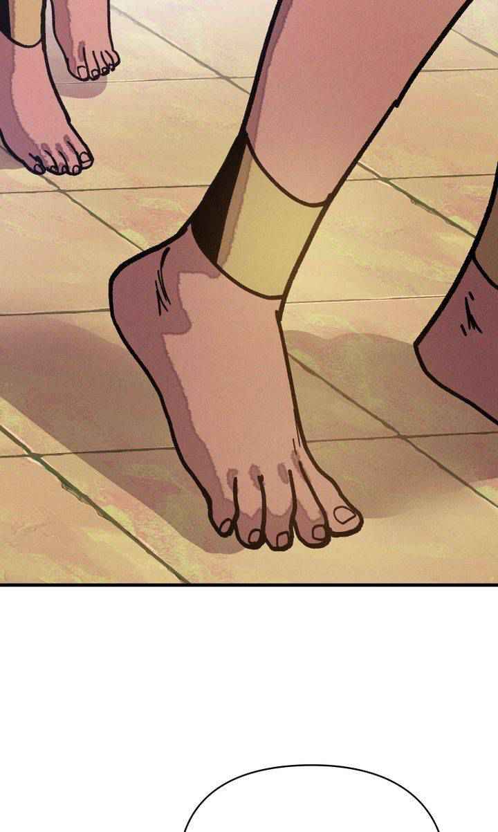 99