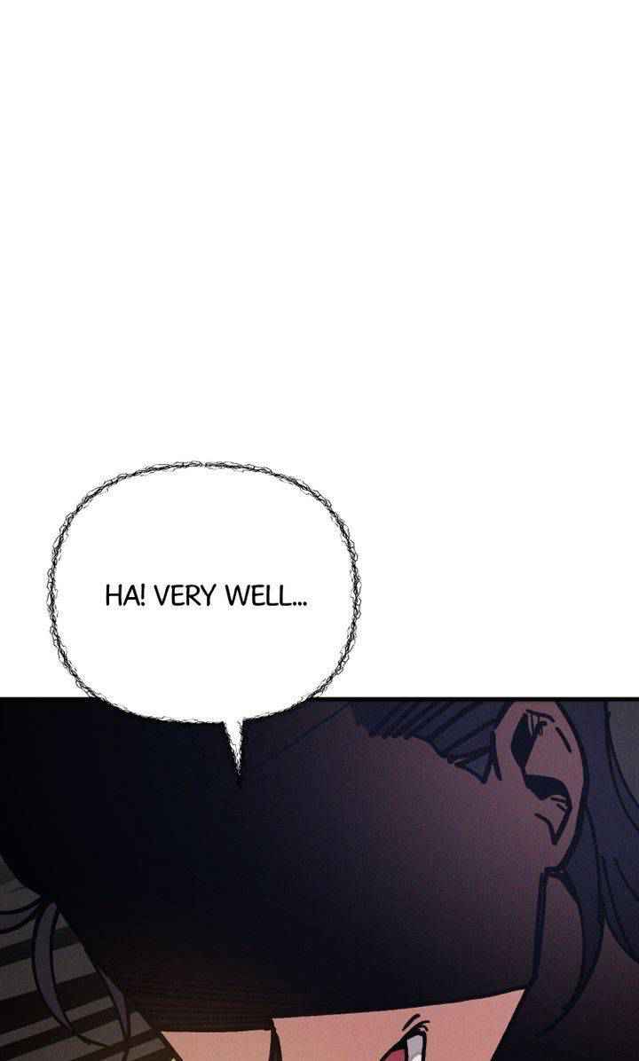 89