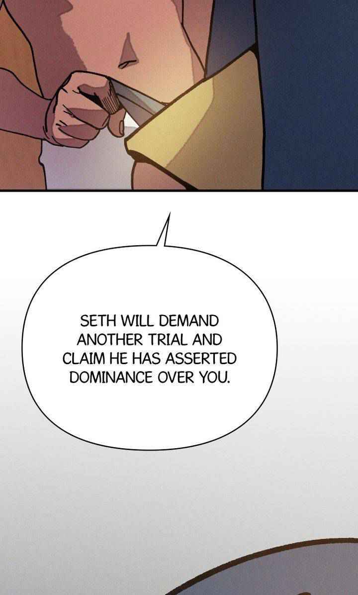 45