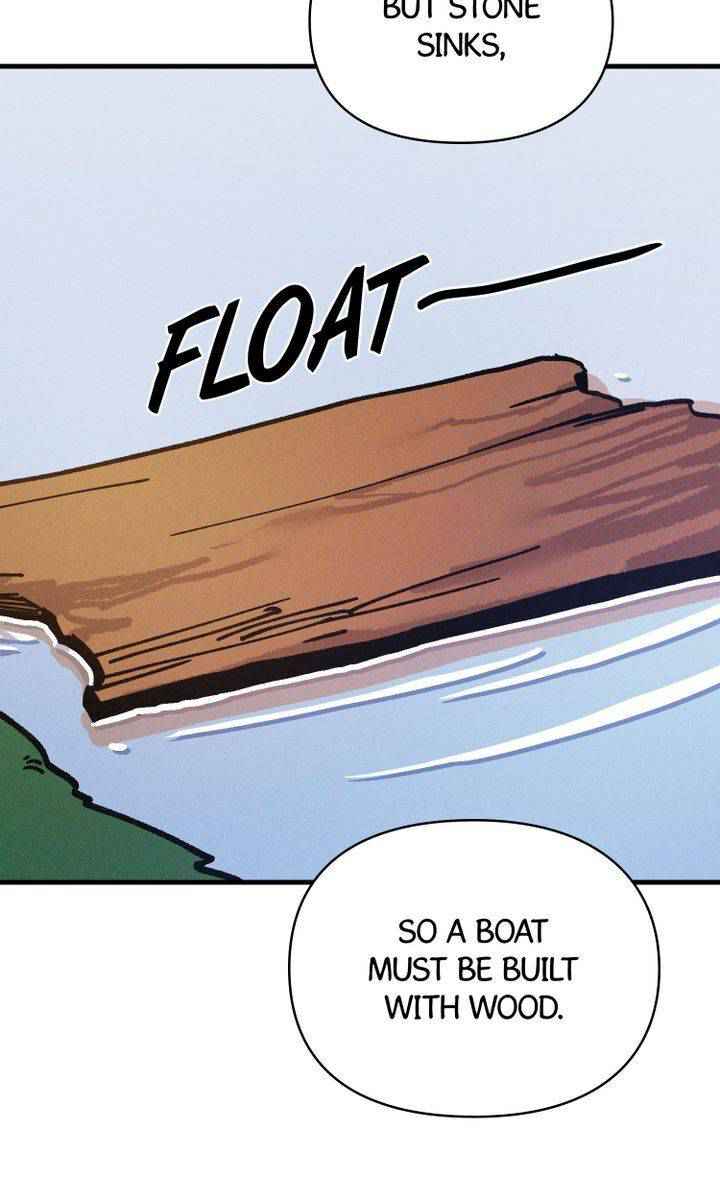 101