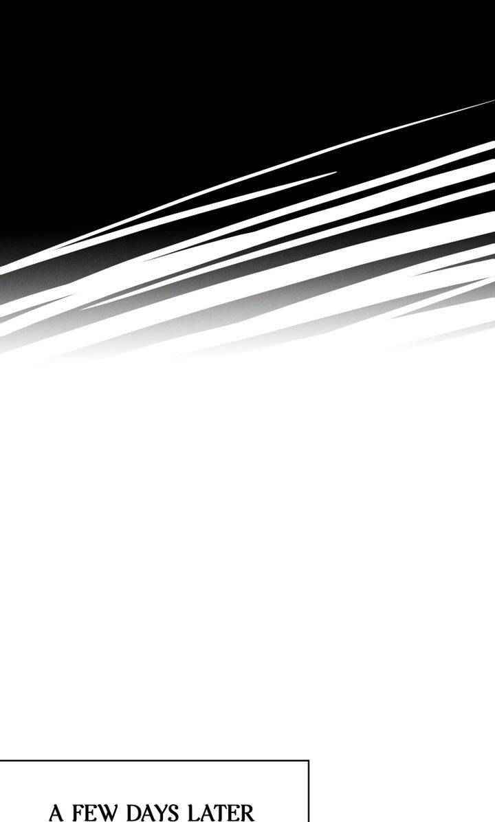 95