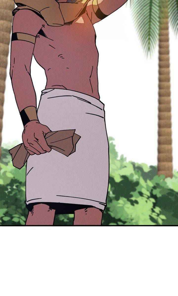 110